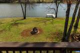 763 Westwood Rd - Photo 50