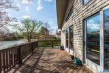763 Westwood Rd - Photo 51