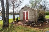 763 Westwood Rd - Photo 52