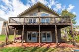 763 Westwood Rd - Photo 53