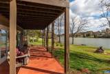 763 Westwood Rd - Photo 54