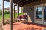 763 Westwood Rd - Photo 55