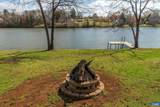 763 Westwood Rd - Photo 56