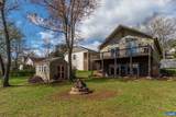 763 Westwood Rd - Photo 57