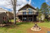 763 Westwood Rd - Photo 58