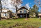 763 Westwood Rd - Photo 59