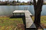 763 Westwood Rd - Photo 60