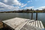 763 Westwood Rd - Photo 61