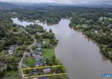 763 Westwood Rd - Photo 65