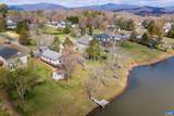 763 Westwood Rd - Photo 9