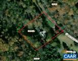 689 Mutton Hollow Rd - Photo 59