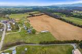 15,17,25,37 Hayfield Ln - Photo 11