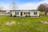 15,17,25,37 Hayfield Ln - Photo 12