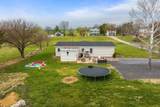15,17,25,37 Hayfield Ln - Photo 13