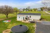 15,17,25,37 Hayfield Ln - Photo 14