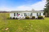 15,17,25,37 Hayfield Ln - Photo 15