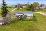 15,17,25,37 Hayfield Ln - Photo 16