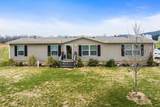 15,17,25,37 Hayfield Ln - Photo 17