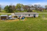 15,17,25,37 Hayfield Ln - Photo 18