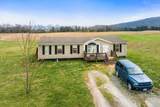 15,17,25,37 Hayfield Ln - Photo 19