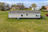 15,17,25,37 Hayfield Ln - Photo 20