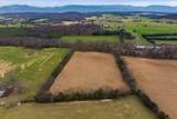 15,17,25,37 Hayfield Ln - Photo 4