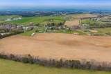 15,17,25,37 Hayfield Ln - Photo 8