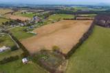 15,17,25,37 Hayfield Ln - Photo 9