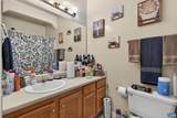 280 Riverbend Dr - Photo 21