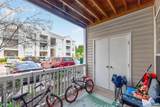 280 Riverbend Dr - Photo 23