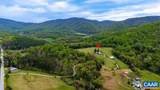 10808 Patrick Henry Hwy - Photo 1