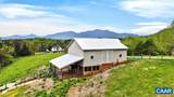 10808 Patrick Henry Hwy - Photo 10