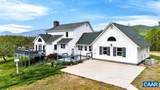 10808 Patrick Henry Hwy - Photo 11