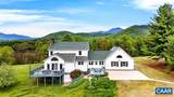 10808 Patrick Henry Hwy - Photo 12