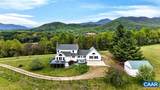 10808 Patrick Henry Hwy - Photo 13