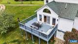 10808 Patrick Henry Hwy - Photo 14