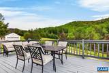 10808 Patrick Henry Hwy - Photo 15