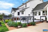 10808 Patrick Henry Hwy - Photo 16
