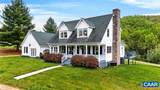 10808 Patrick Henry Hwy - Photo 17