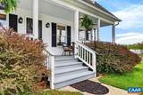 10808 Patrick Henry Hwy - Photo 18