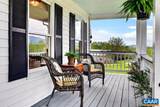 10808 Patrick Henry Hwy - Photo 19