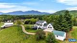 10808 Patrick Henry Hwy - Photo 2