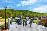 10808 Patrick Henry Hwy - Photo 20
