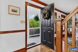 10808 Patrick Henry Hwy - Photo 21