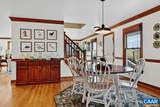 10808 Patrick Henry Hwy - Photo 22
