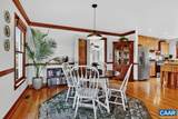 10808 Patrick Henry Hwy - Photo 23