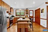 10808 Patrick Henry Hwy - Photo 24