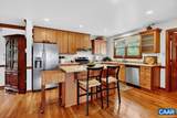 10808 Patrick Henry Hwy - Photo 25