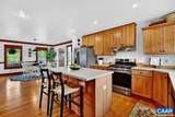 10808 Patrick Henry Hwy - Photo 26