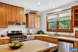 10808 Patrick Henry Hwy - Photo 27